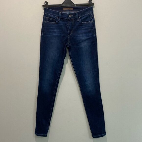 Sold sold sold - Picture 5 of 15